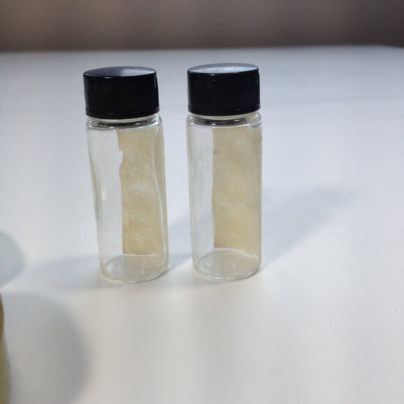 Sterilizing Outfit Tin Box Vintage pharmacy drug store Canada Pharmacal Co - Picture 9 of 10